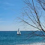 Appartamento Ange Azur 2 Villeneuve-Loubet