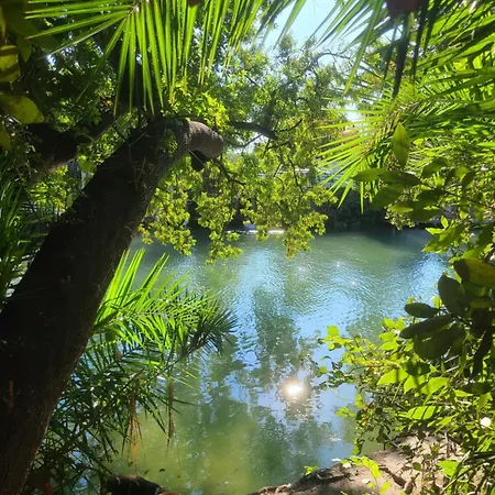 Ange Azur 2 Apartmán *