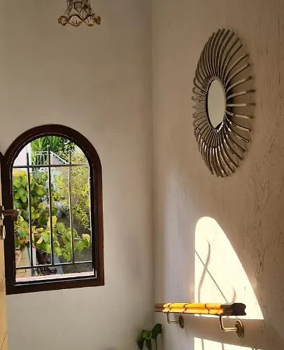 Ange Azur 2 Apartmán Villeneuve-Loubet