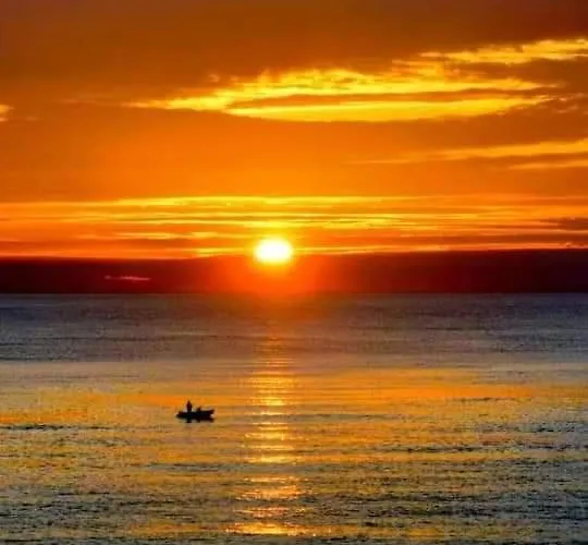 Apartmán Ange Azur 2