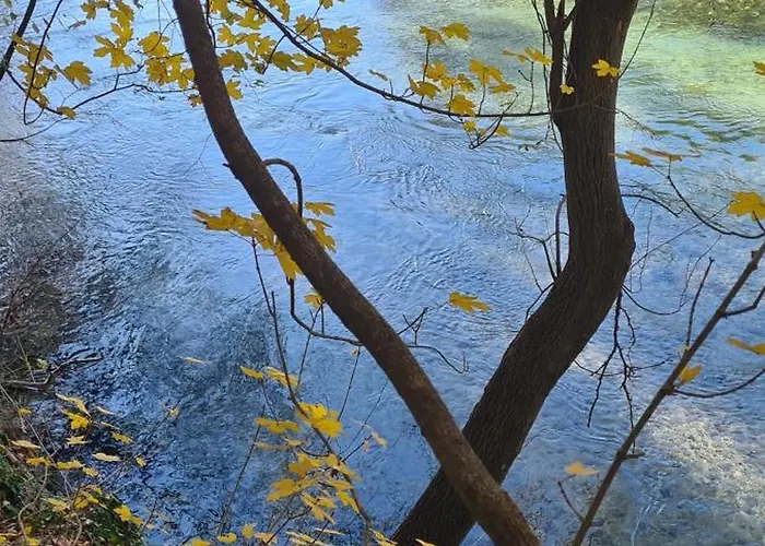 Ange Azur 2 Apartmán Villeneuve-Loubet