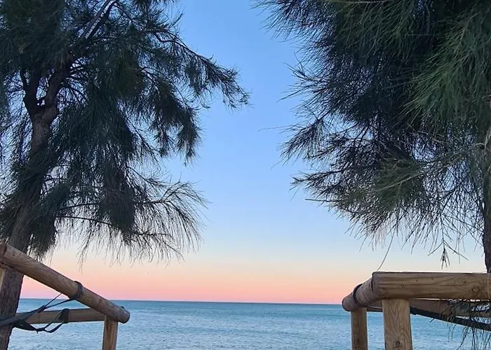 Apartmán Ange Azur 2